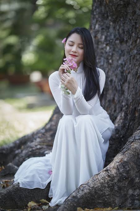 xuan